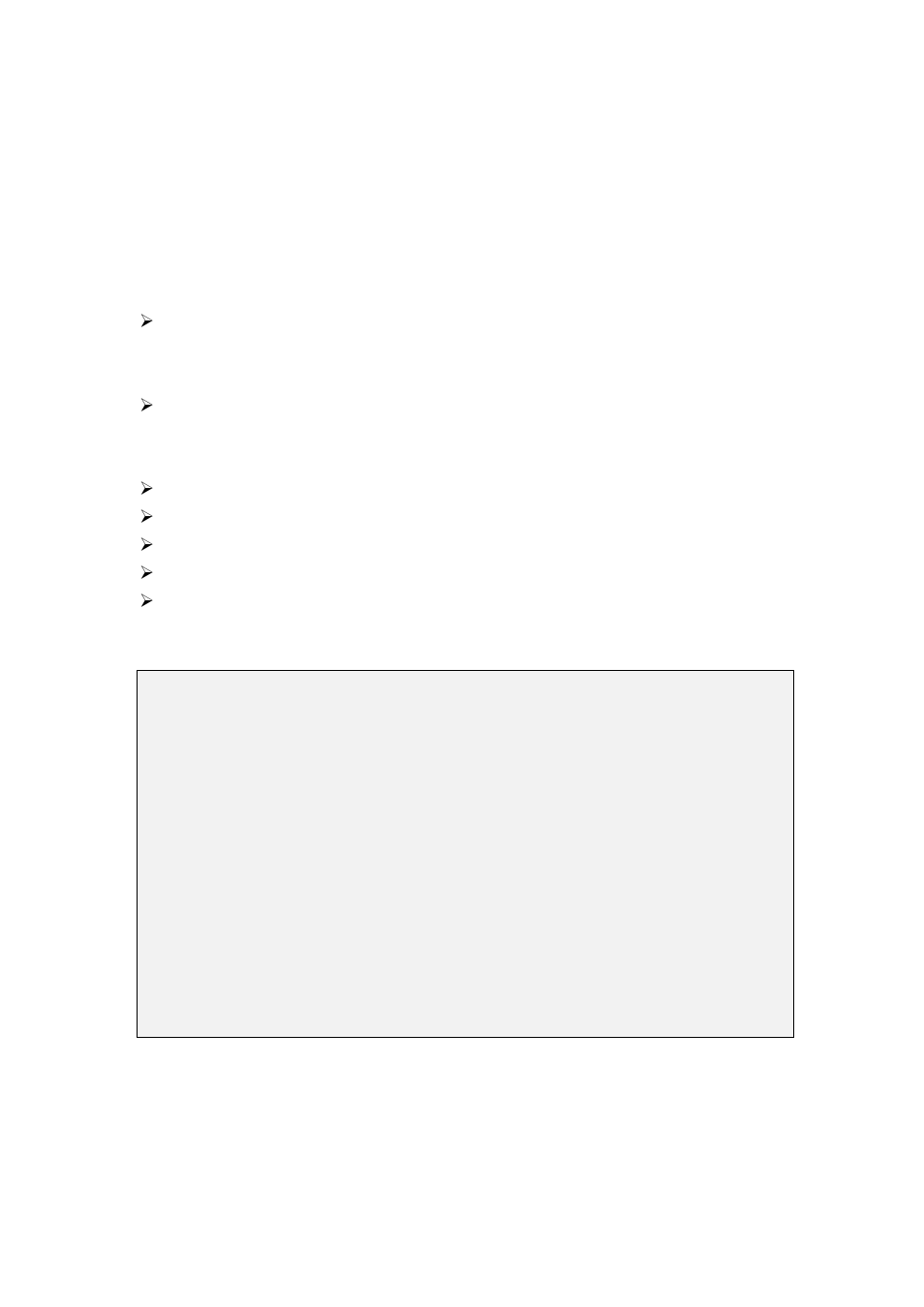Syslog | NetComm IP DSLAM User Manual | Page 44 / 71