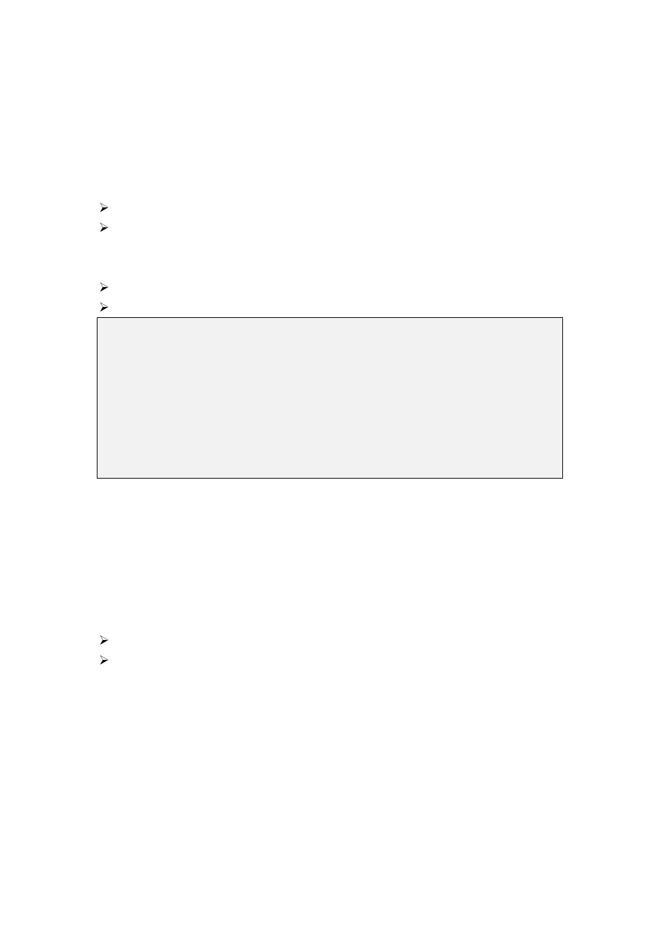 Time, Date | NetComm IP DSLAM User Manual | Page 45 / 71