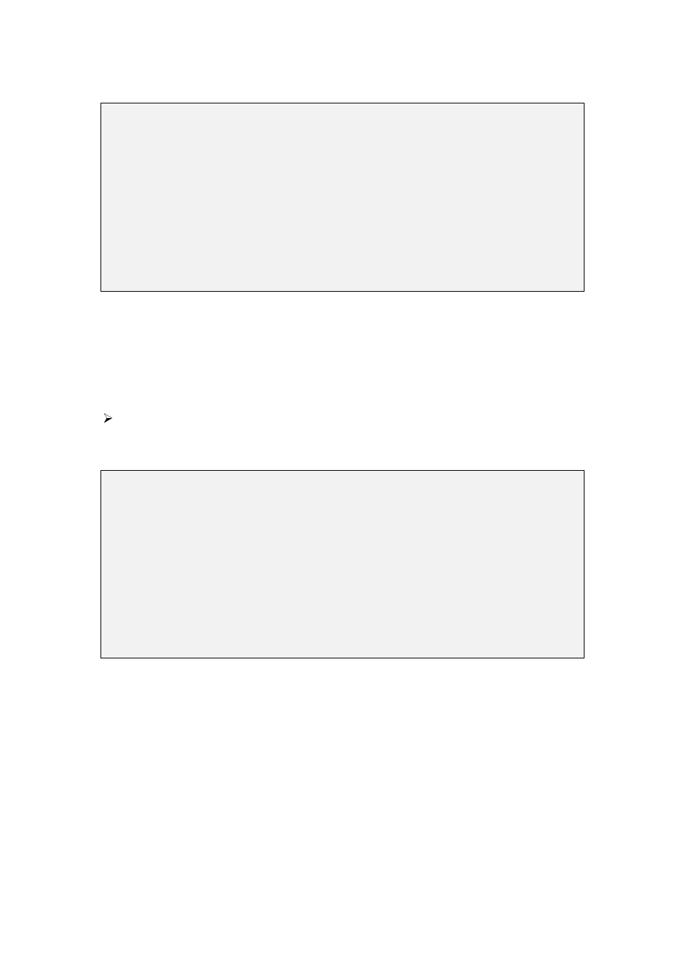 Disable | NetComm IP DSLAM User Manual | Page 49 / 71