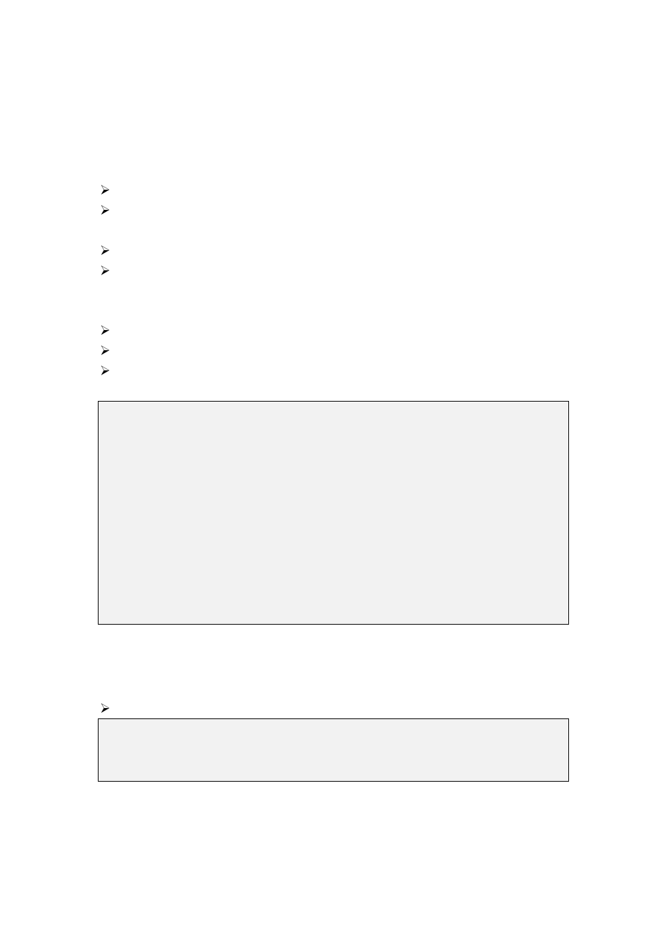 Profile, Name | NetComm IP DSLAM User Manual | Page 50 / 71