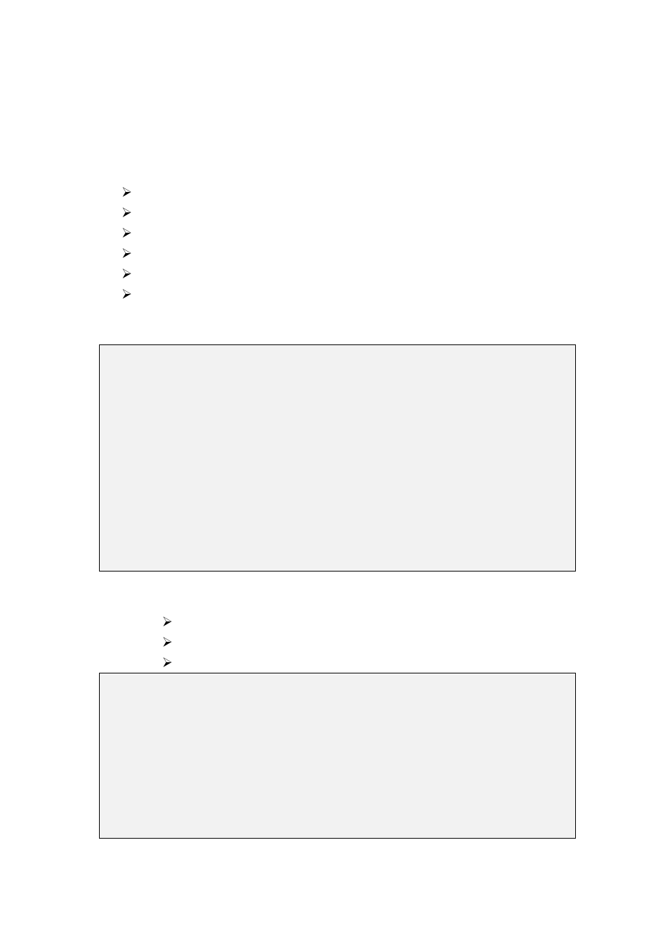 Vlan | NetComm IP DSLAM User Manual | Page 56 / 71