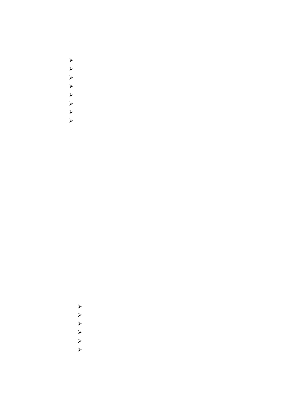 Igmp snooping | NetComm IP DSLAM User Manual | Page 57 / 71