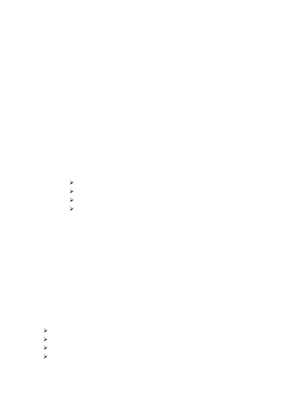 Dhcp relay, option 82 | NetComm IP DSLAM User Manual | Page 58 / 71