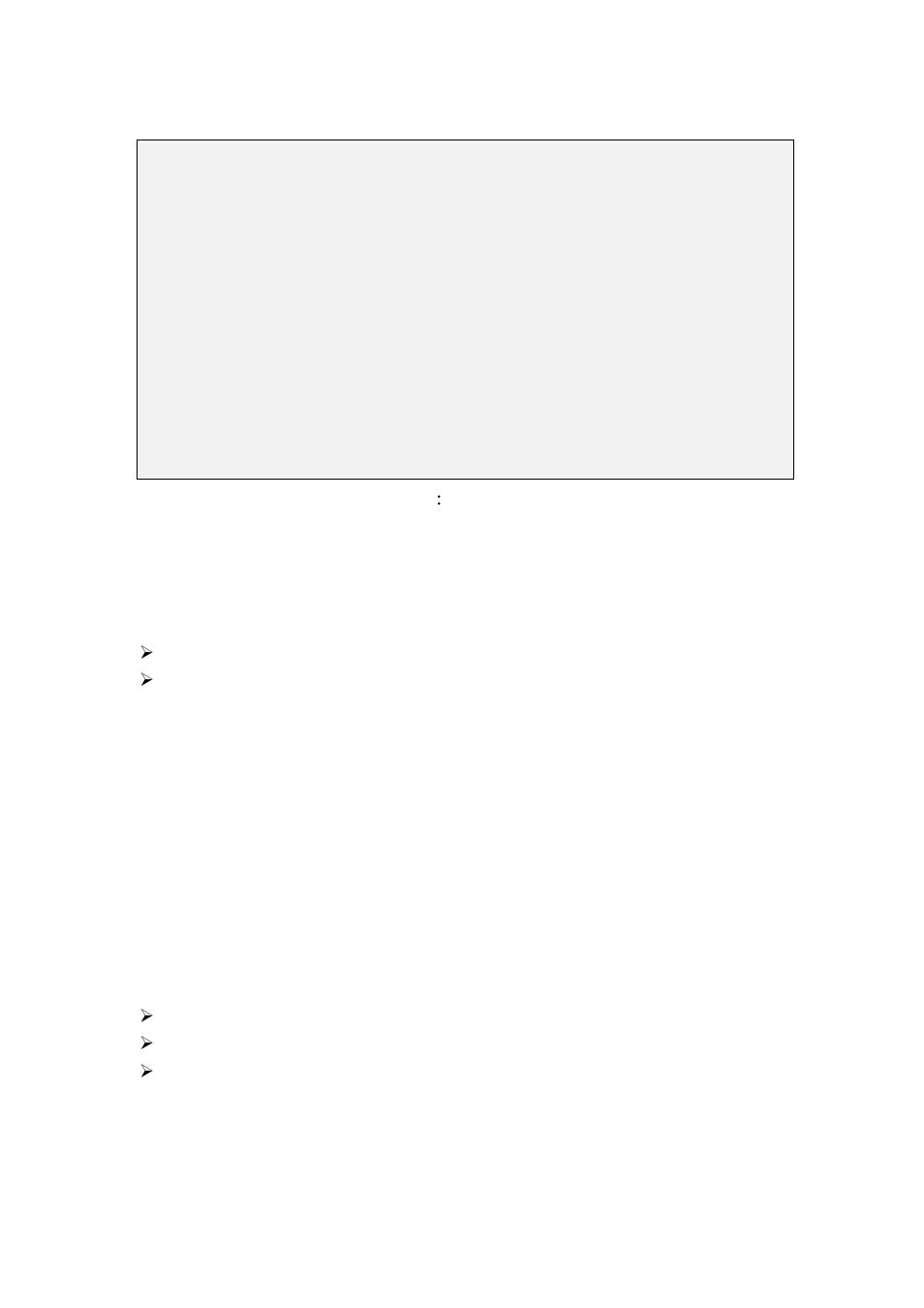 NetComm IP DSLAM User Manual | Page 60 / 71