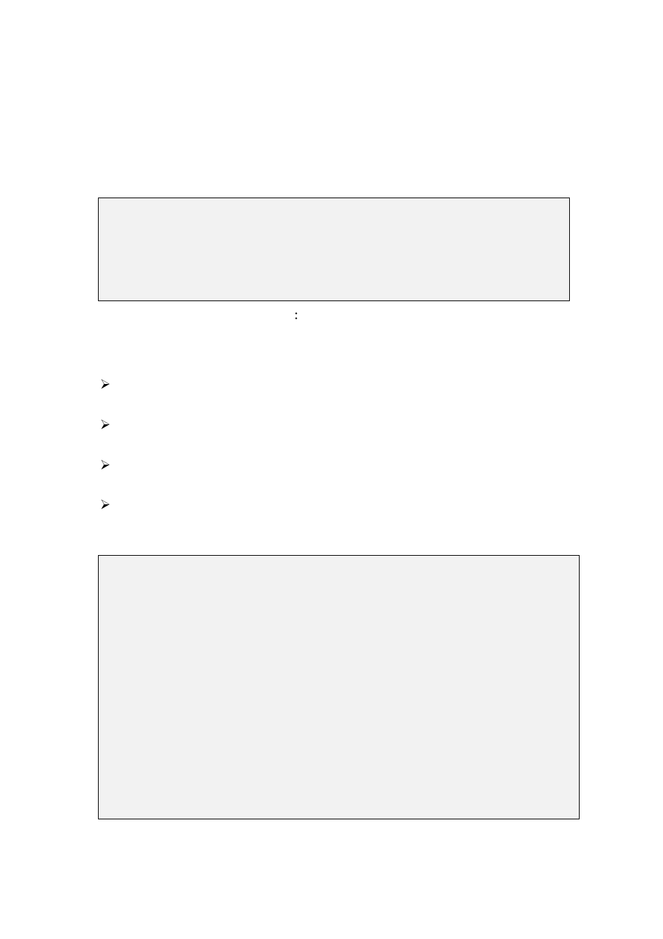 Statistics, Adsl | NetComm IP DSLAM User Manual | Page 62 / 71