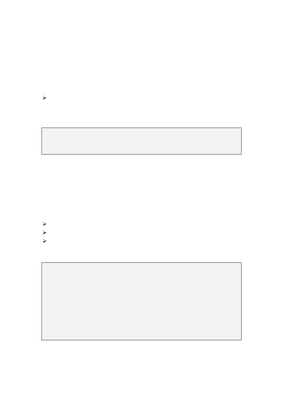 Save, Restore | NetComm IP DSLAM User Manual | Page 64 / 71