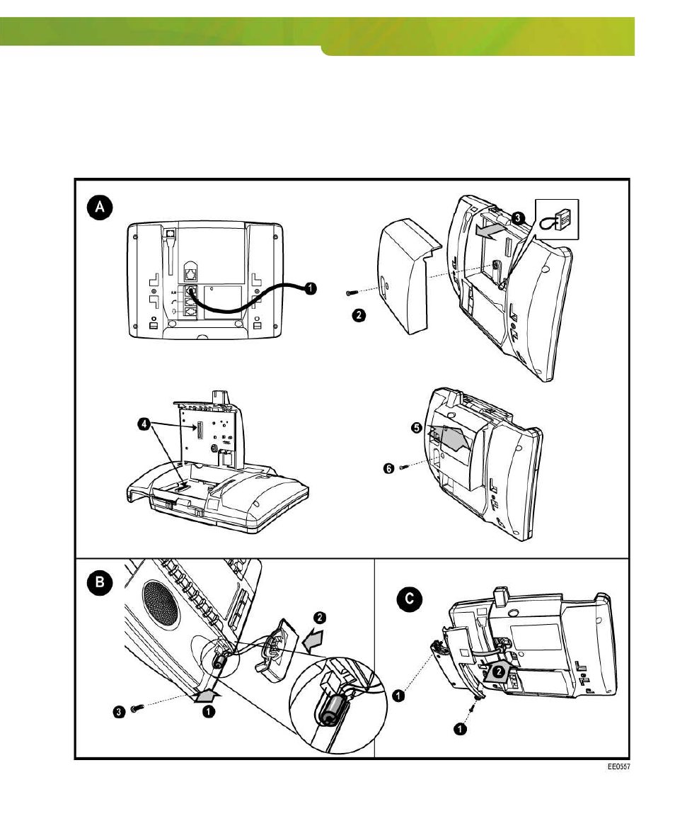 NetComm 5340 User Manual | 12 pages