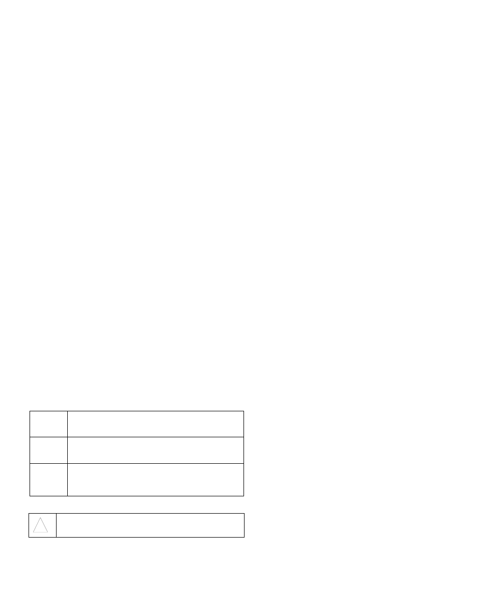 NetComm 5340 User Manual | Page 10 / 12