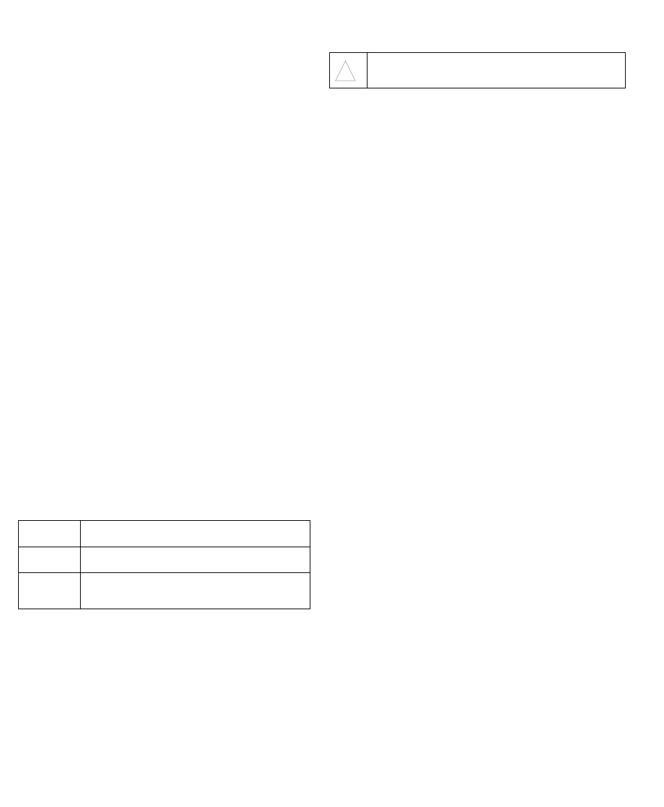 NetComm 5340 User Manual | Page 11 / 12