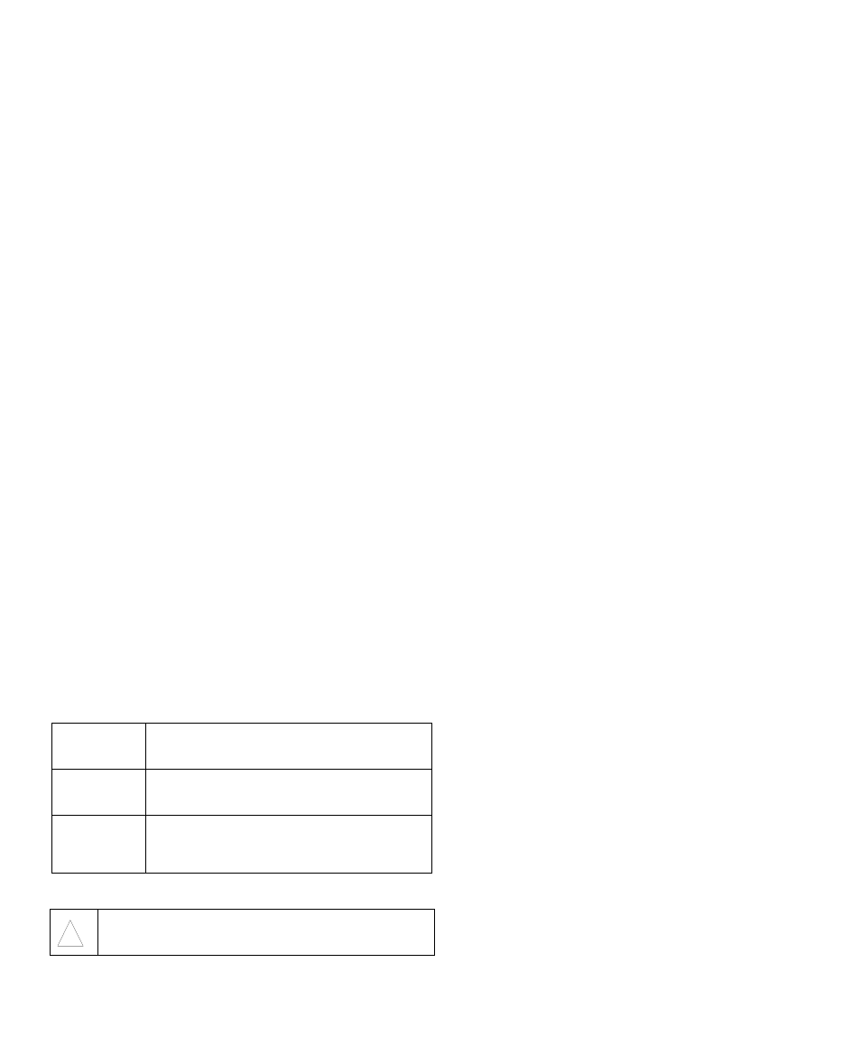 NetComm 5340 User Manual | Page 12 / 12