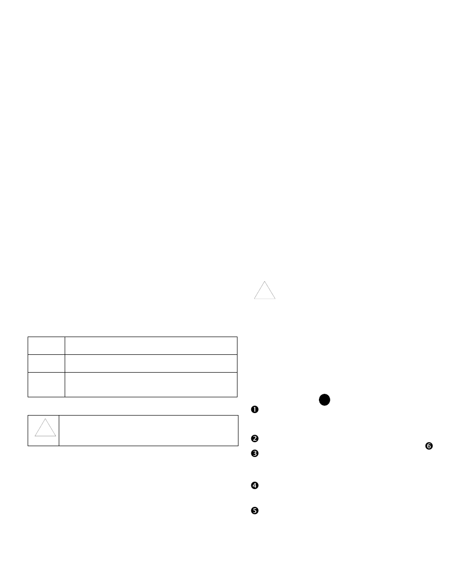 NetComm 5340 User Manual | Page 2 / 12