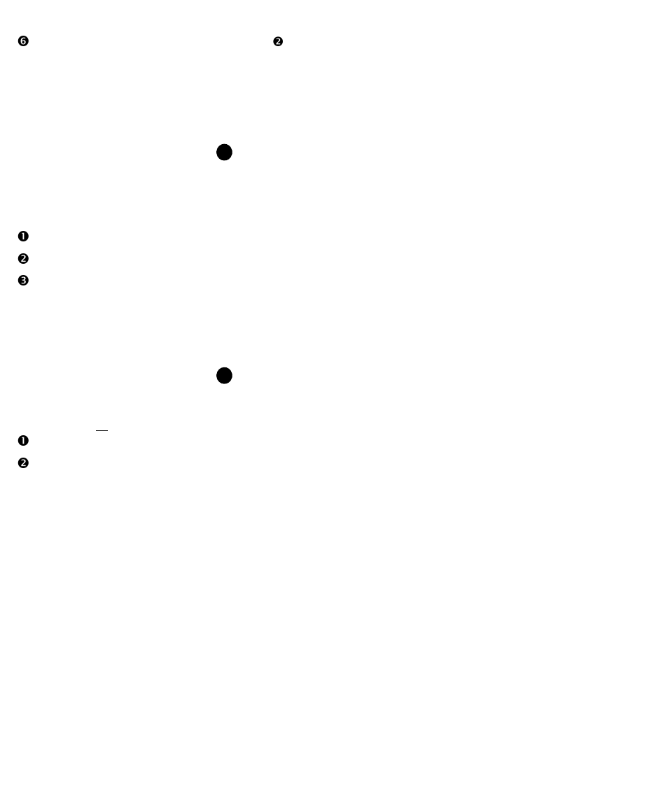 NetComm 5340 User Manual | Page 3 / 12