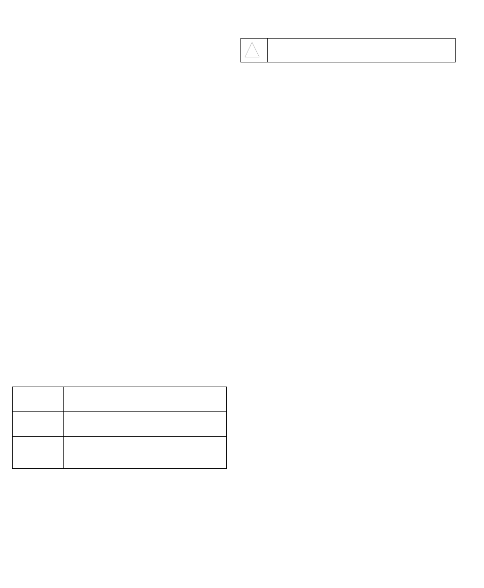 NetComm 5340 User Manual | Page 5 / 12