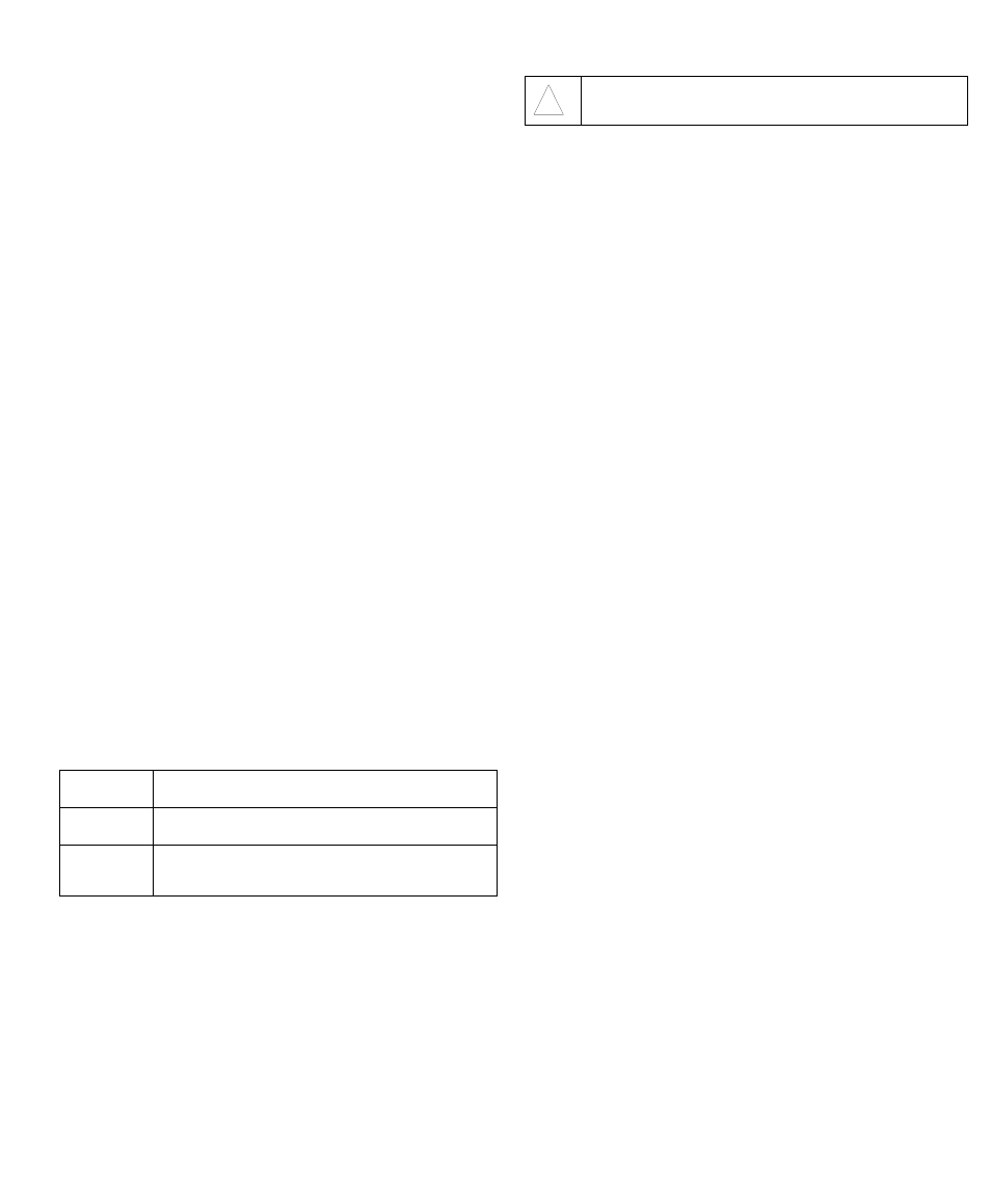 NetComm 5340 User Manual | Page 6 / 12