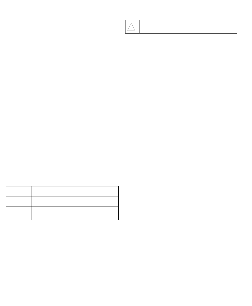 NetComm 5340 User Manual | Page 7 / 12
