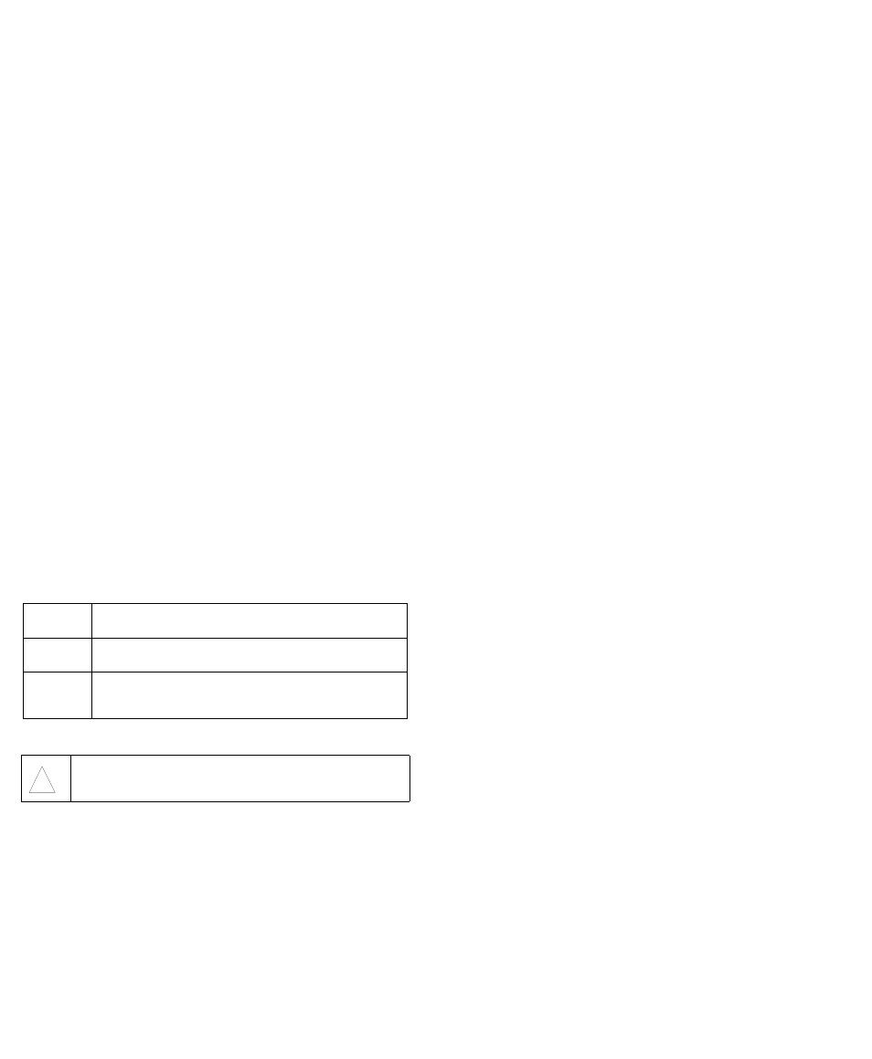NetComm 5340 User Manual | Page 9 / 12