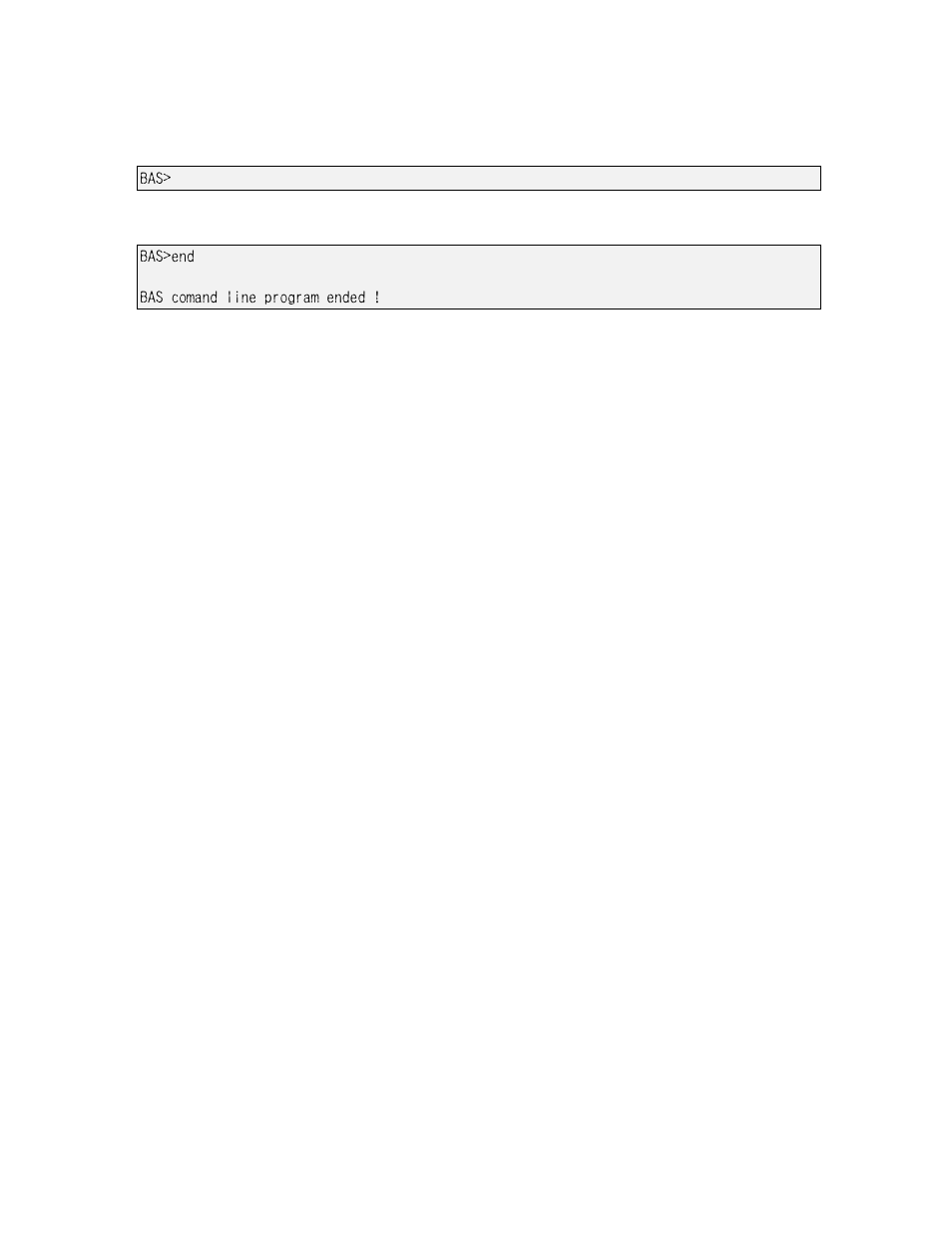 NetComm NCT240 User Manual | Page 22 / 38