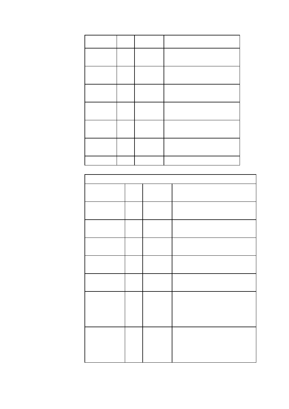 NetComm NCT240 User Manual | Page 26 / 38