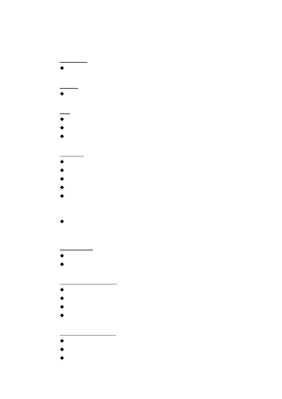Specification, Hardware, Ardware | NetComm NCT240 User Manual | Page 33 / 38