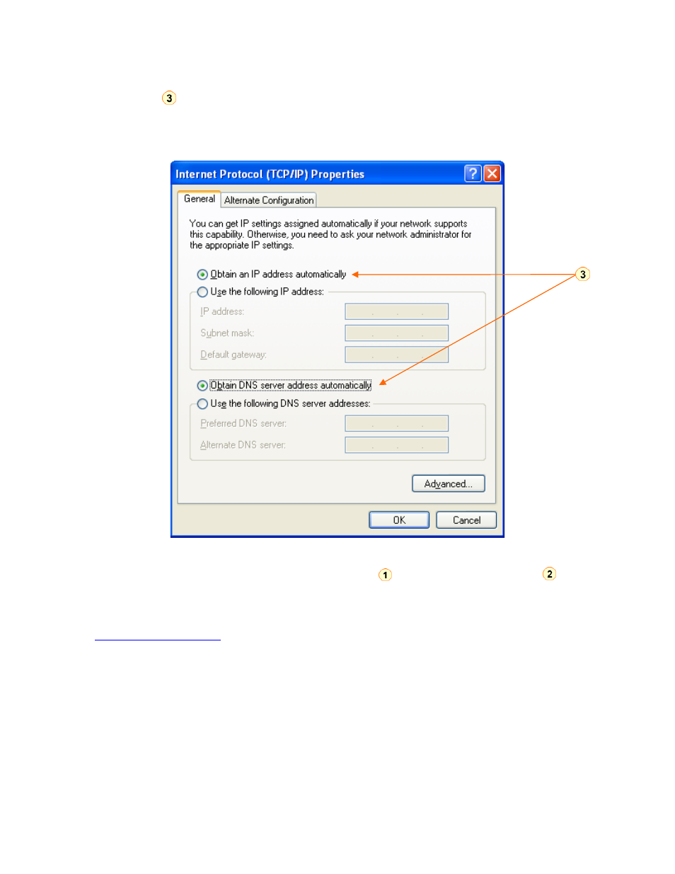 NetComm NTC-990 User Manual | Page 10 / 72