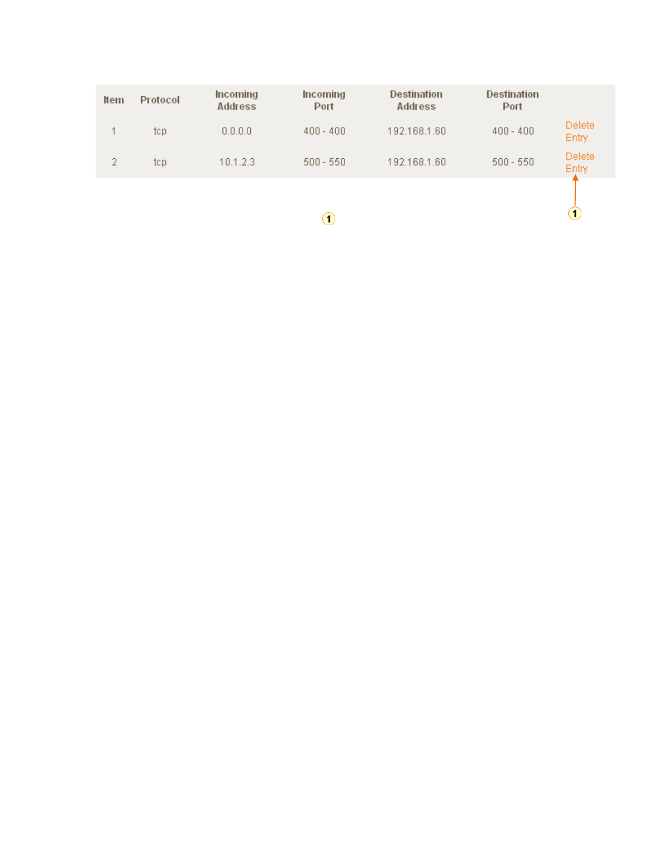 NetComm NTC-990 User Manual | Page 41 / 72