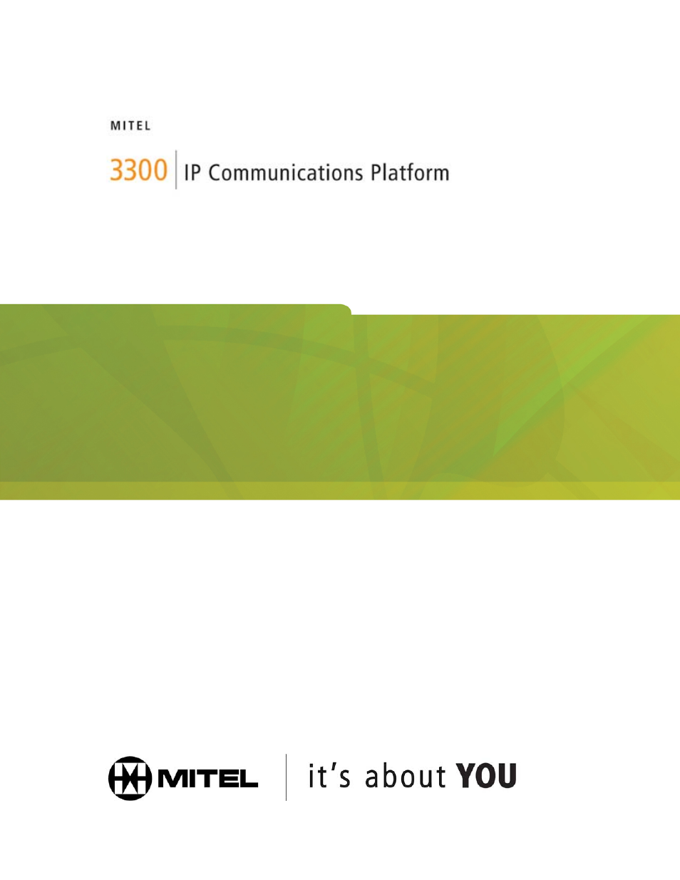 NetComm 5330 User Manual | 84 pages