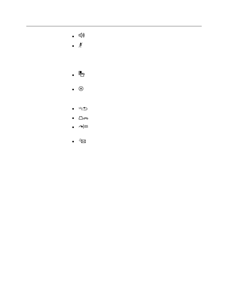 NetComm 5330 User Manual | Page 10 / 84