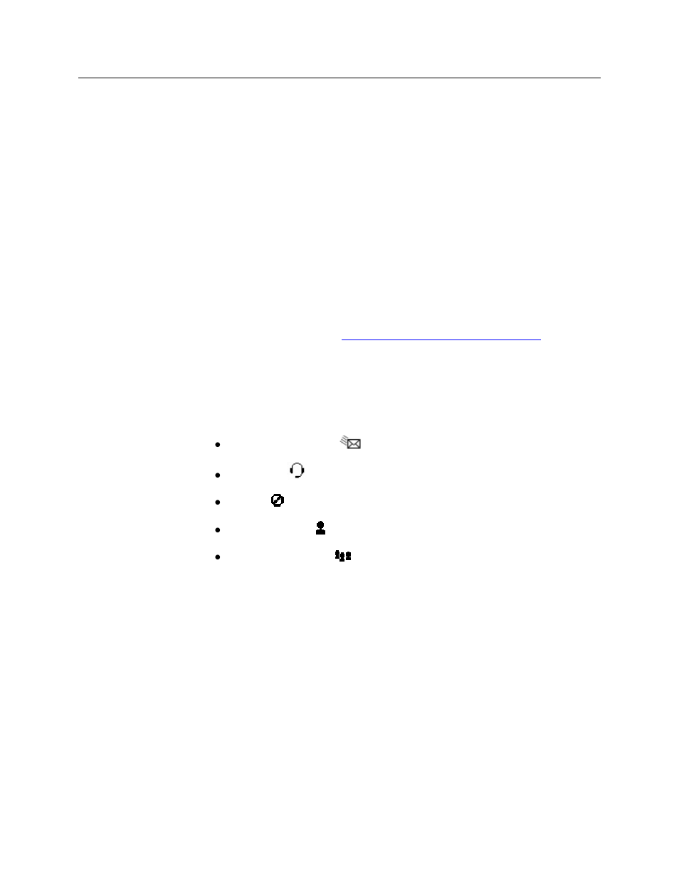 NetComm 5330 User Manual | Page 14 / 84