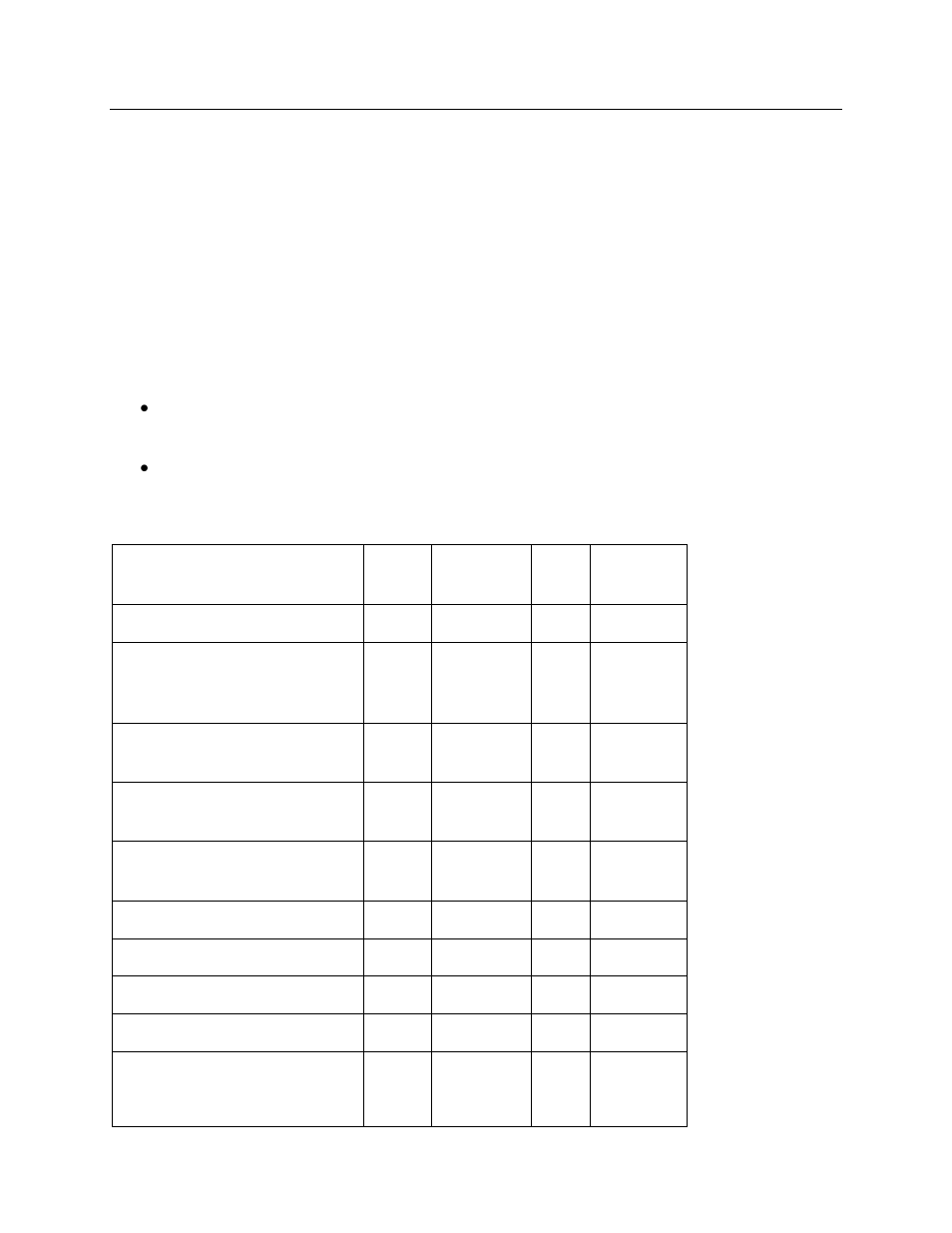 Using the integrated office companion application, About the integrated office companion application | NetComm 5330 User Manual | Page 24 / 84