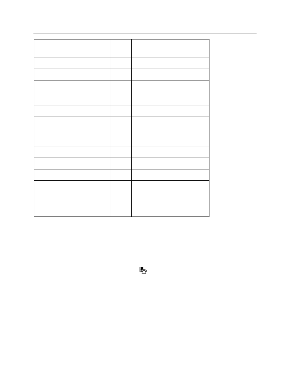 NetComm 5330 User Manual | Page 25 / 84