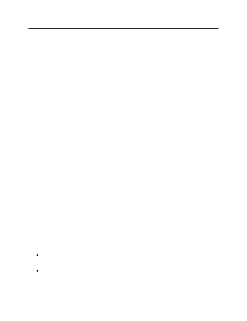 NetComm 5330 User Manual | Page 26 / 84