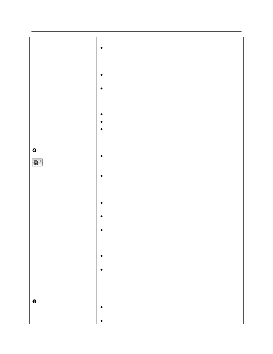 Using the telephony toolbar | NetComm 5330 User Manual | Page 28 / 84