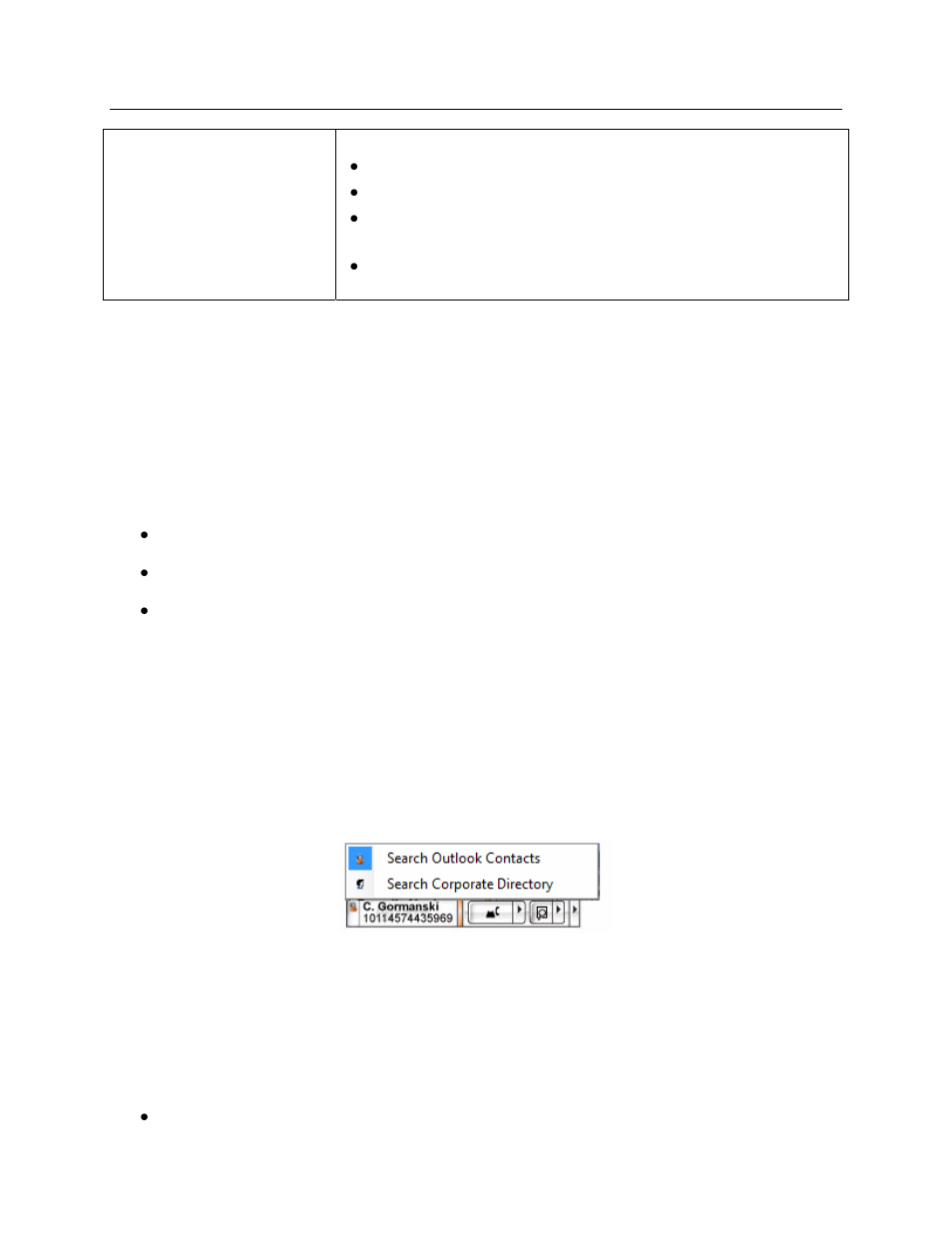 NetComm 5330 User Manual | Page 29 / 84