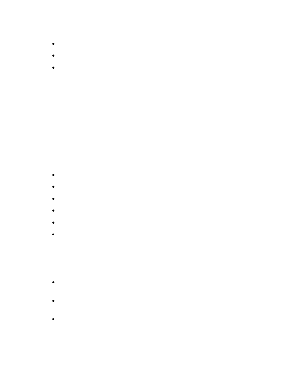 NetComm 5330 User Manual | Page 32 / 84