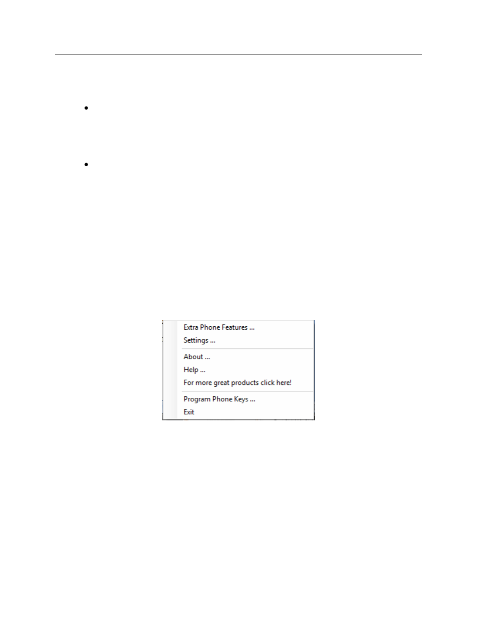 NetComm 5330 User Manual | Page 34 / 84