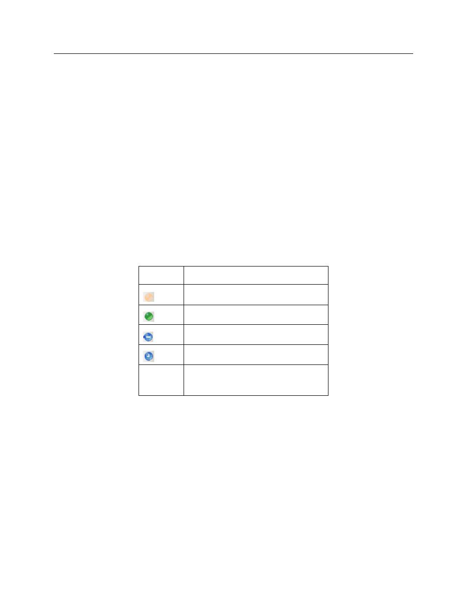 NetComm 5330 User Manual | Page 36 / 84