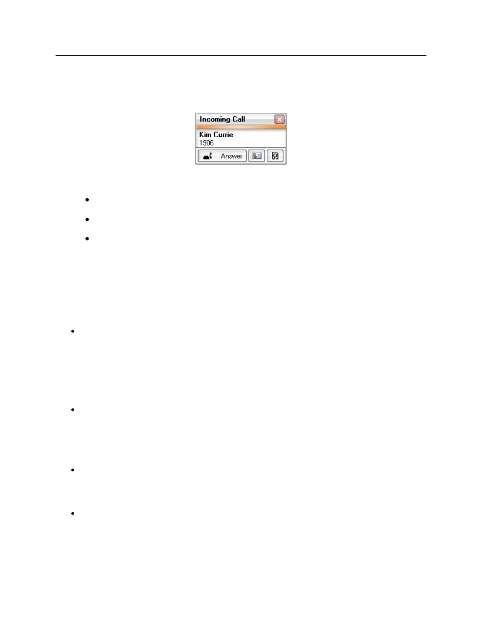 NetComm 5330 User Manual | Page 37 / 84