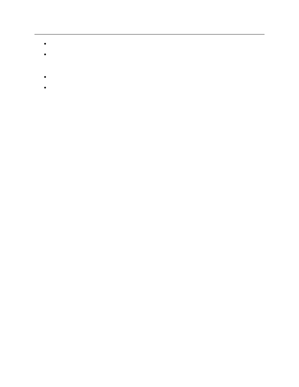 NetComm 5330 User Manual | Page 38 / 84