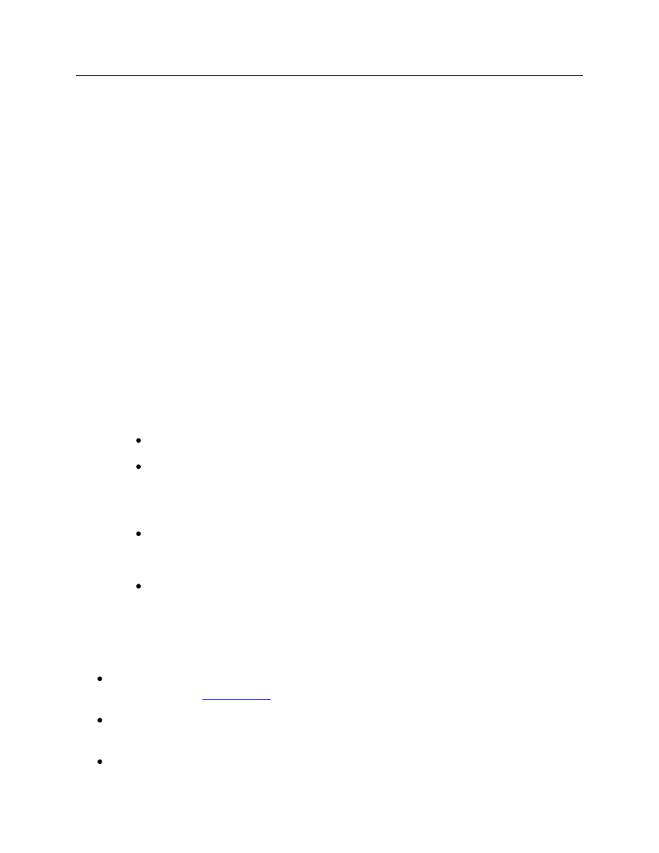 Using the pc companion application, About the pc companion application, Opening the pc companion application | NetComm 5330 User Manual | Page 39 / 84