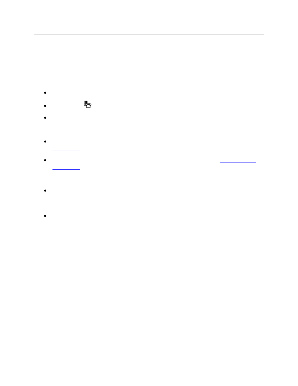 Programing features on your keys, Tips on programming features, Ation, refer to | Programming features, On your keys, Programming features on your keys | NetComm 5330 User Manual | Page 42 / 84
