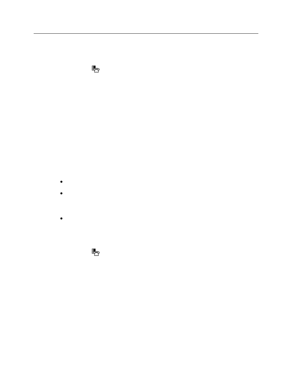 Program feature keys using the setting, Application, Program phone | NetComm 5330 User Manual | Page 45 / 84