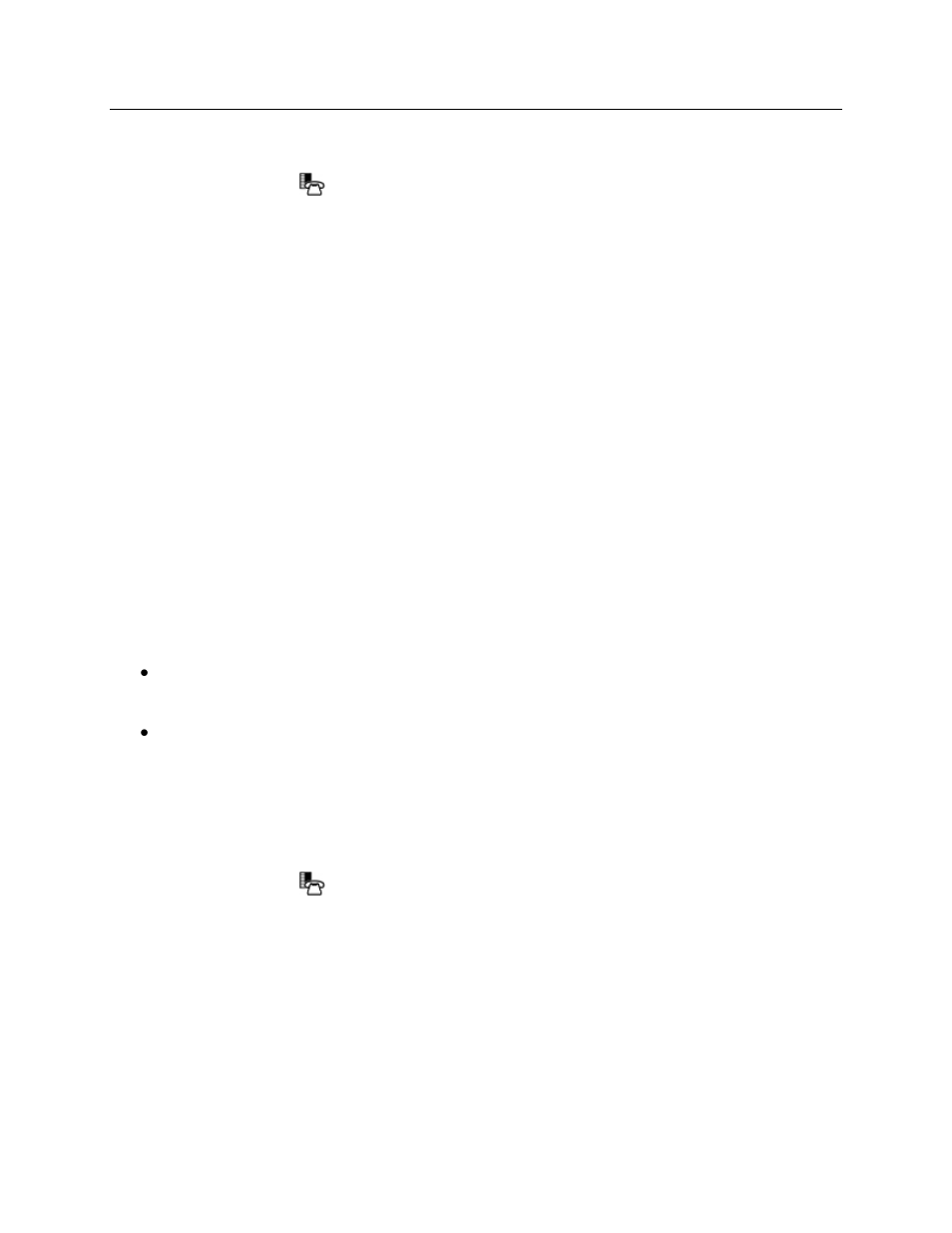 Clear programming from a key | NetComm 5330 User Manual | Page 46 / 84