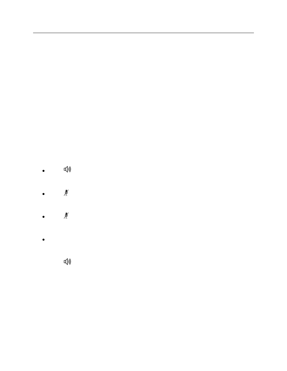 Handsfree operation | NetComm 5330 User Manual | Page 50 / 84