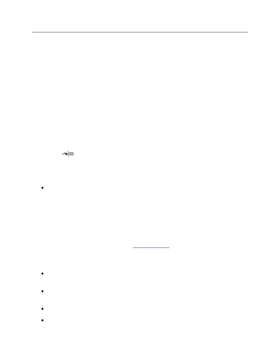 Add held, Swap, Call forwarding | Call forward | NetComm 5330 User Manual | Page 54 / 84