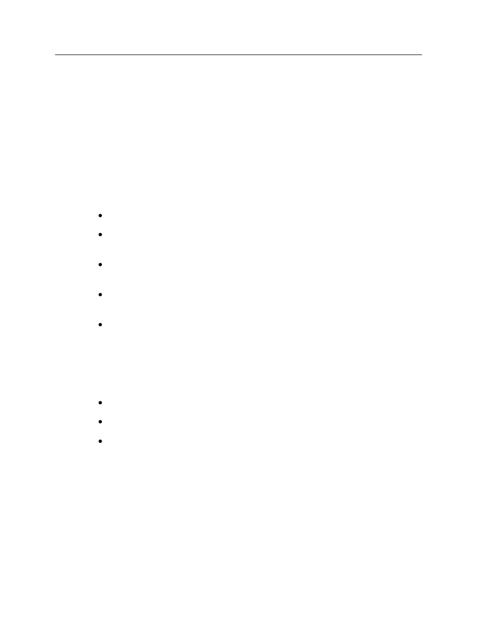NetComm 5330 User Manual | Page 55 / 84