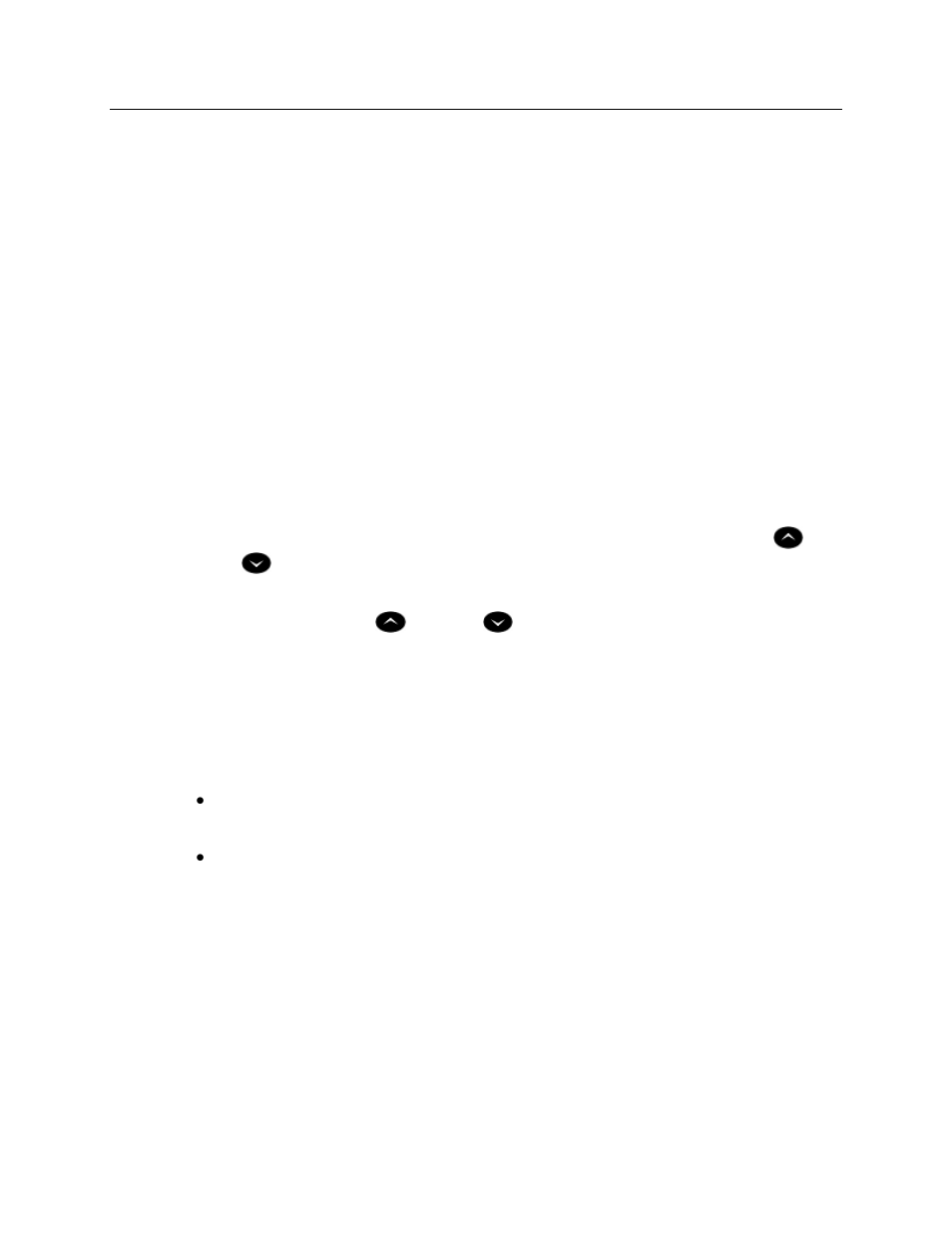 Call forward - override, Call history | NetComm 5330 User Manual | Page 60 / 84