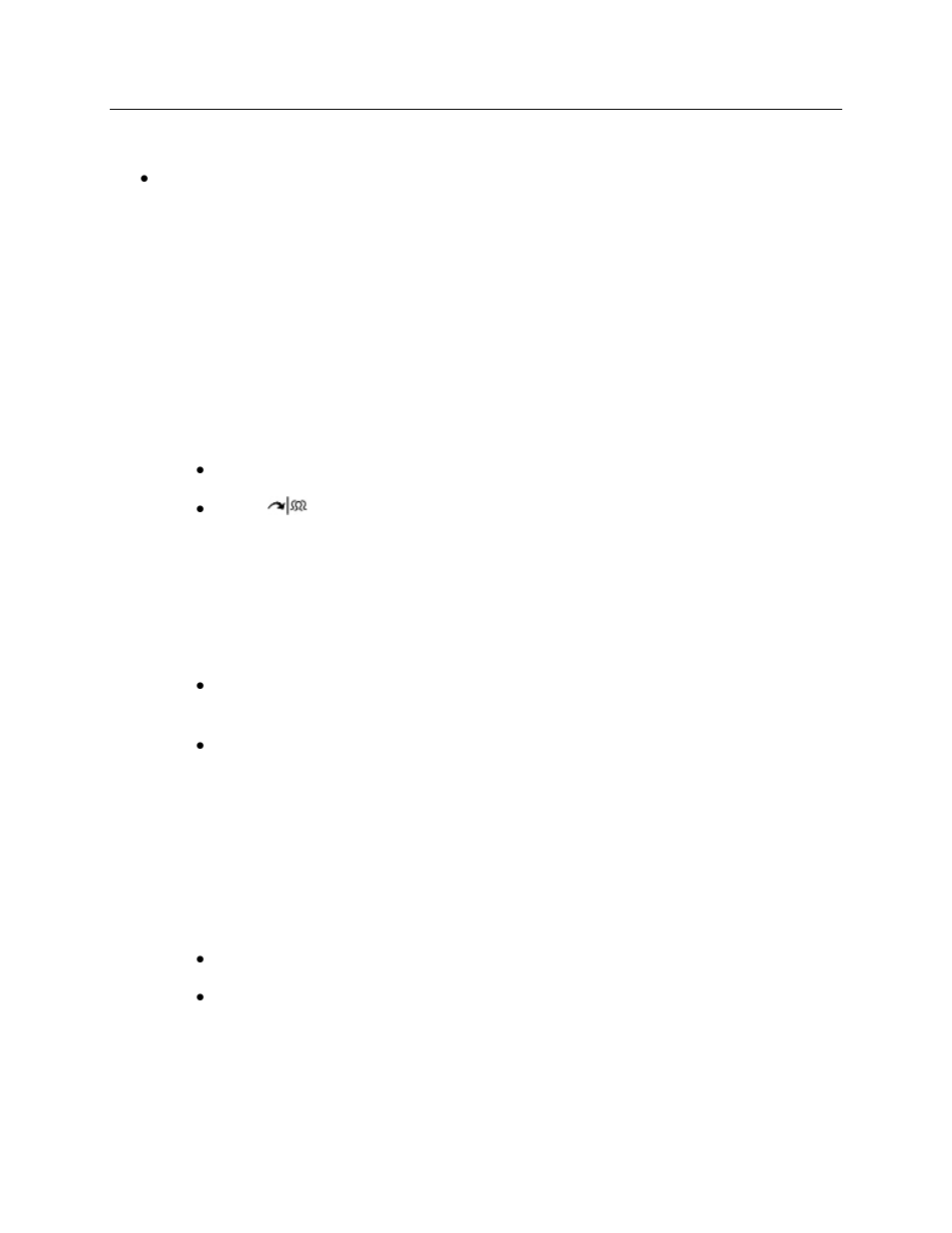 Call park | NetComm 5330 User Manual | Page 61 / 84