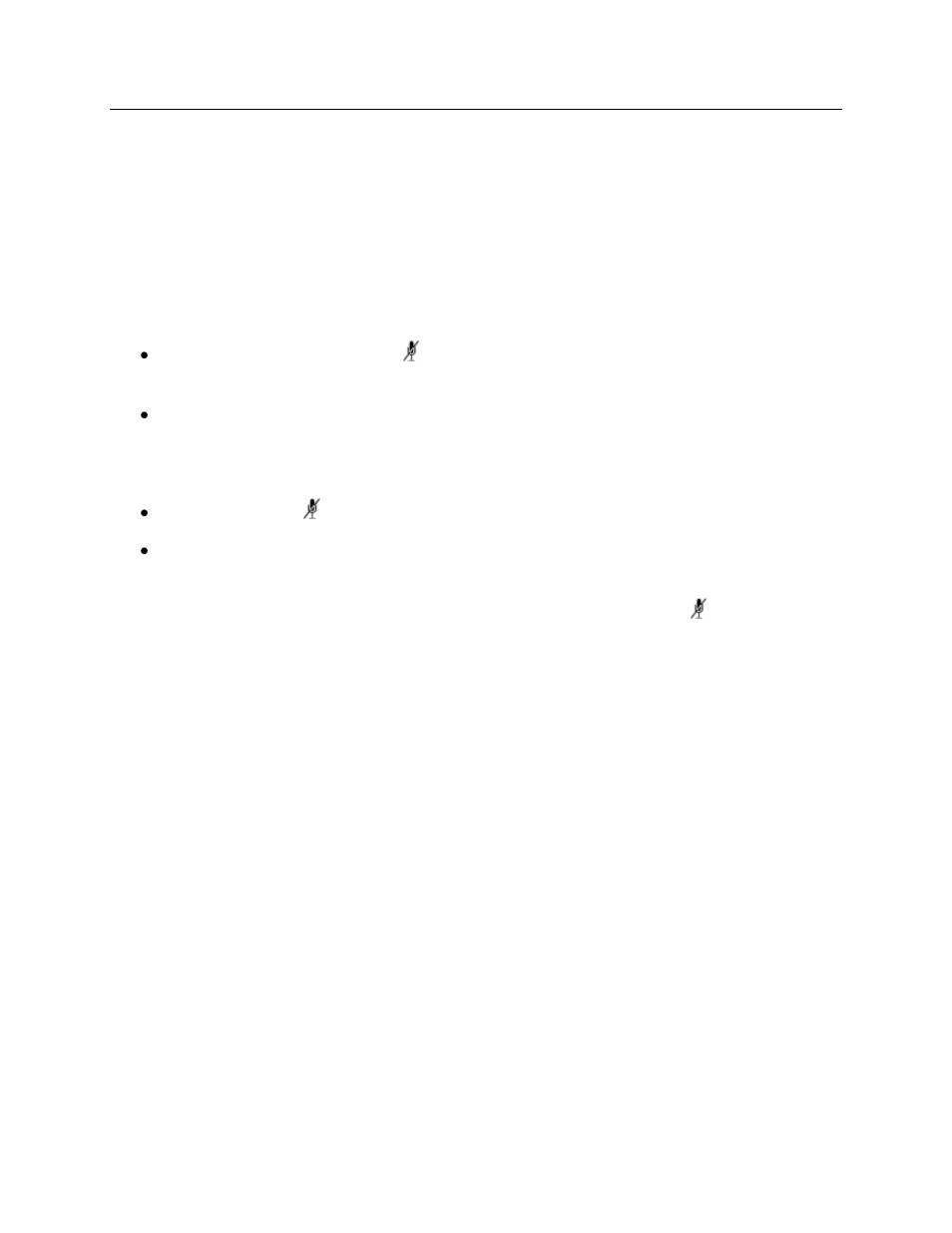 NetComm 5330 User Manual | Page 63 / 84