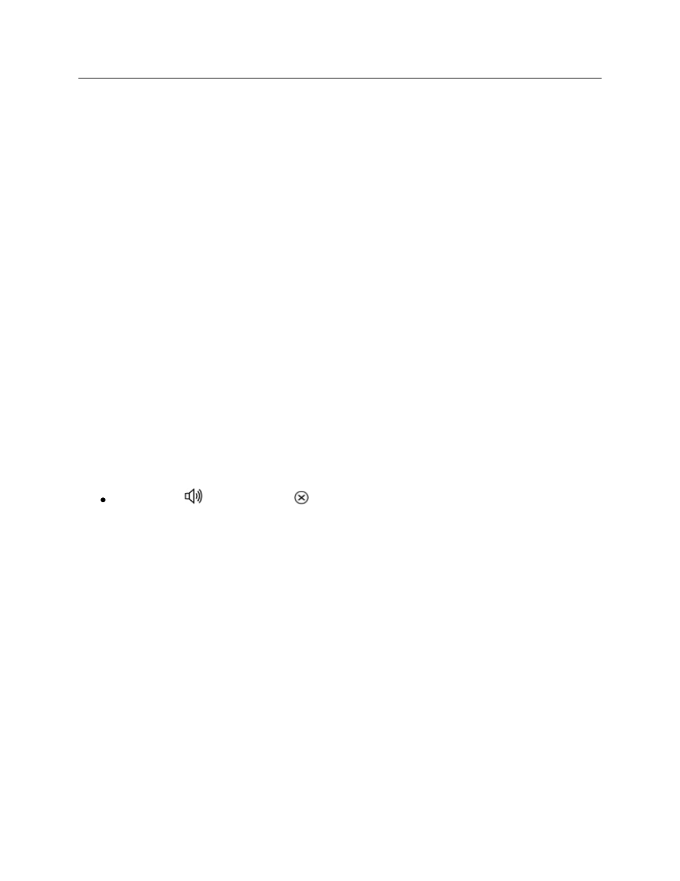 NetComm 5330 User Manual | Page 64 / 84