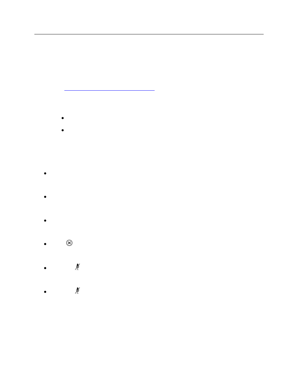 Headset operation | NetComm 5330 User Manual | Page 69 / 84